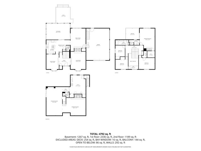1350 Co Rd 92, Maple Plain, MN 55359