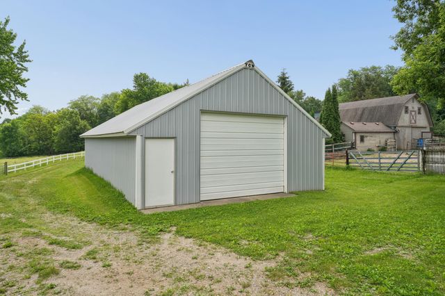 1350 Co Rd 92, Maple Plain, MN 55359