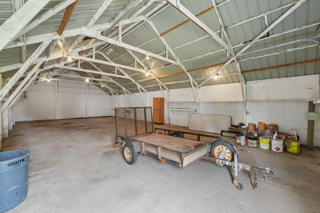 1350 Co Rd 92, Maple Plain, MN 55359