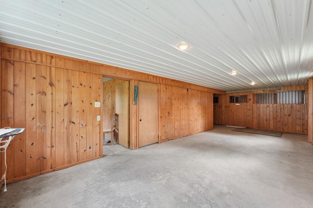 1350 Co Rd 92, Maple Plain, MN 55359