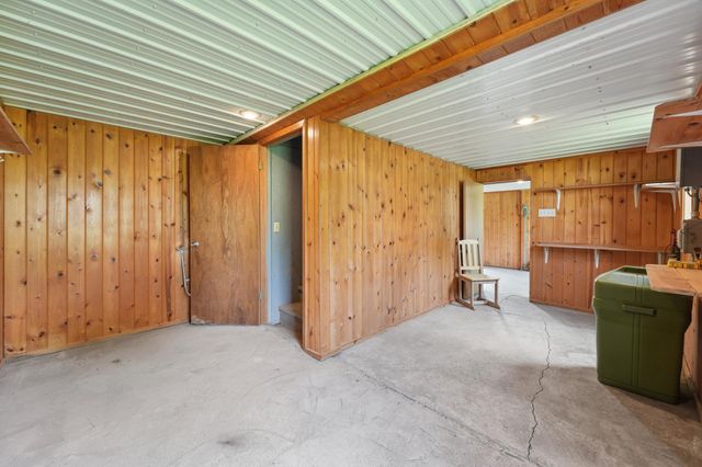 1350 Co Rd 92, Maple Plain, MN 55359