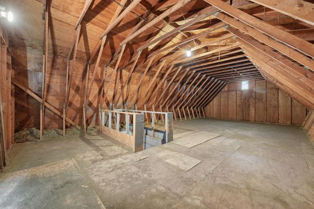 1350 Co Rd 92, Maple Plain, MN 55359