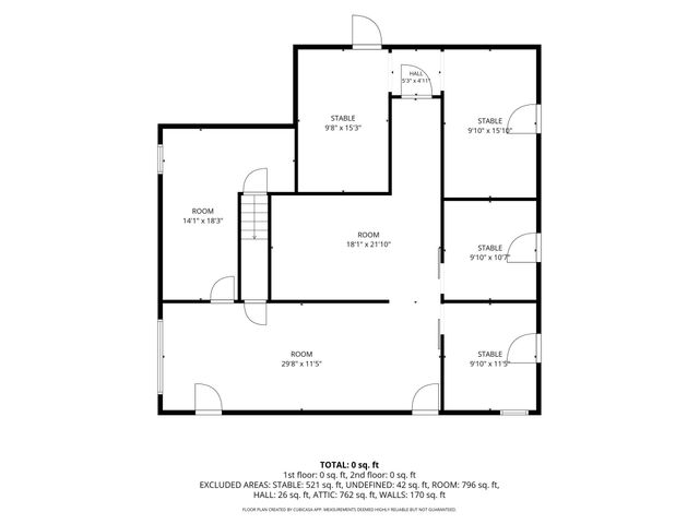 1350 Co Rd 92, Maple Plain, MN 55359