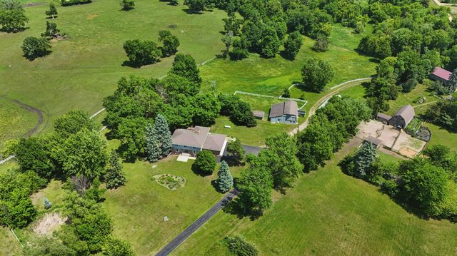 1350 Co Rd 92, Maple Plain, MN 55359