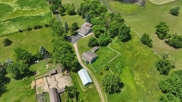 1350 Co Rd 92, Maple Plain, MN 55359