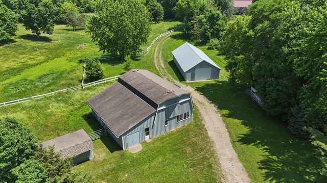 1350 Co Rd 92, Maple Plain, MN 55359