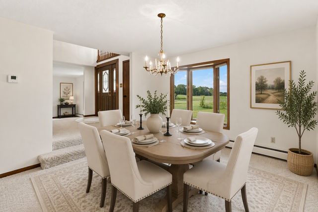 1350 Co Rd 92, Maple Plain, MN 55359
