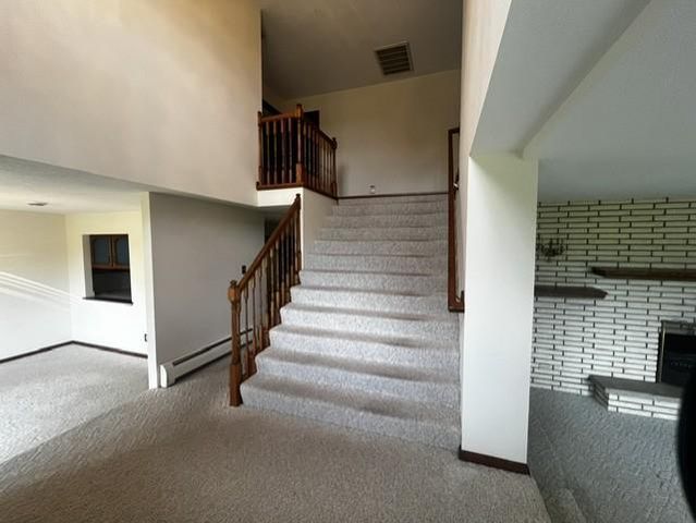 1350 Co Rd 92, Maple Plain, MN 55359