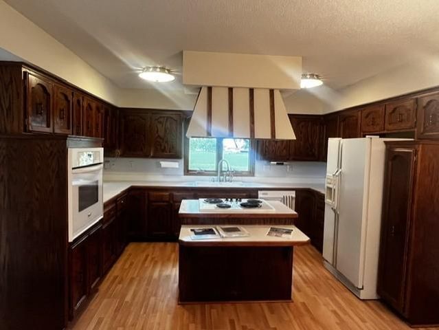 1350 Co Rd 92, Maple Plain, MN 55359