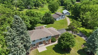 1350 Co Rd 92, Maple Plain, MN 55359