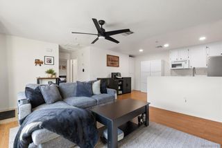 9728 Marilla Dr 805, Lakeside, CA 92040