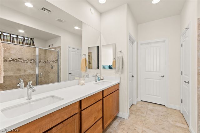 2761 Renewal Court, Las Vegas, NV 89138