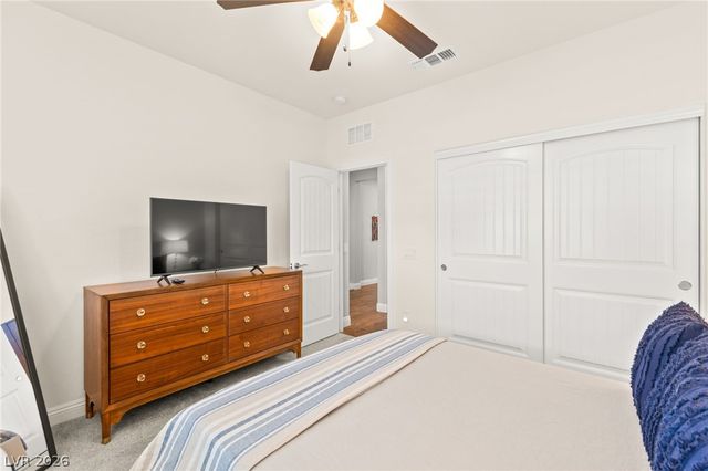 2761 Renewal Court, Las Vegas, NV 89138