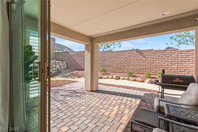 2761 Renewal Court, Las Vegas, NV 89138
