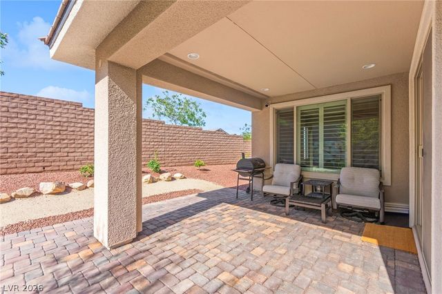 2761 Renewal Court, Las Vegas, NV 89138