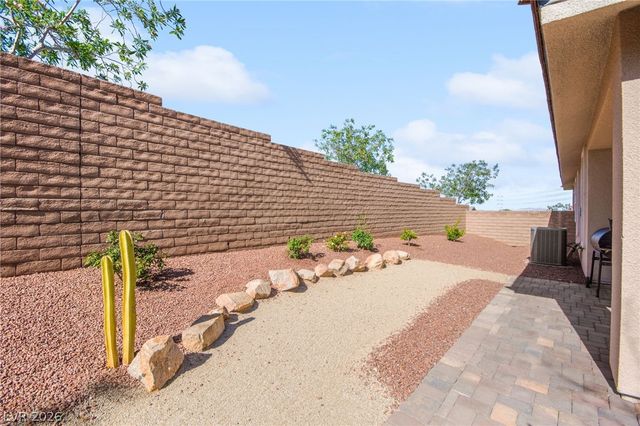 2761 Renewal Court, Las Vegas, NV 89138