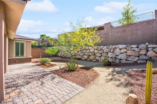 2761 Renewal Court, Las Vegas, NV 89138