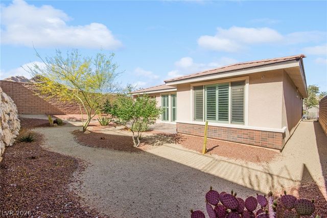 2761 Renewal Court, Las Vegas, NV 89138