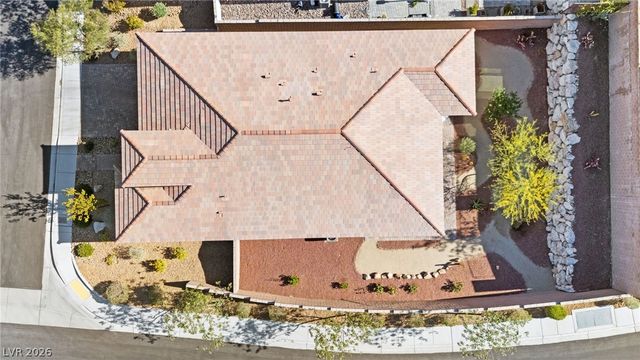 2761 Renewal Court, Las Vegas, NV 89138