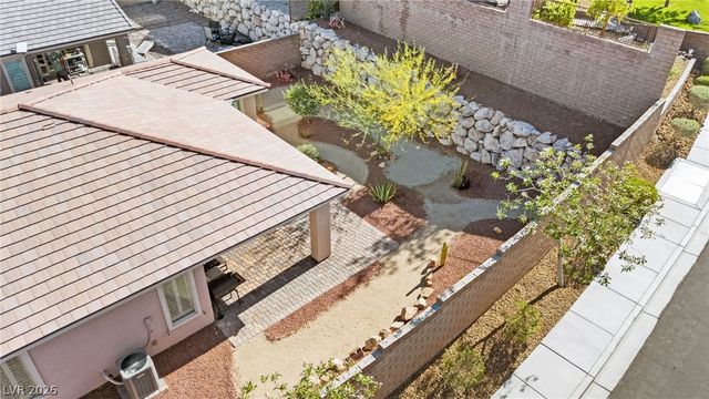 2761 Renewal Court, Las Vegas, NV 89138