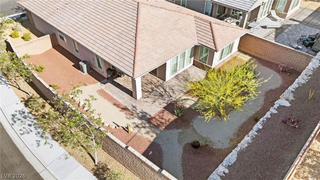 2761 Renewal Court, Las Vegas, NV 89138