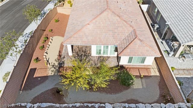 2761 Renewal Court, Las Vegas, NV 89138