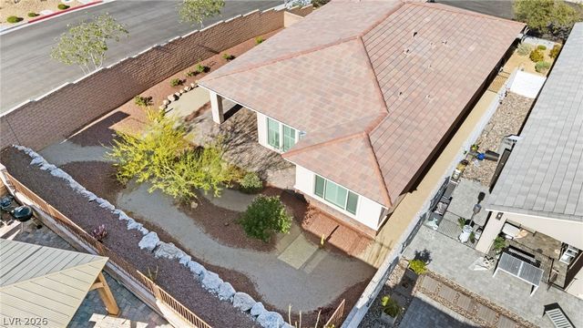 2761 Renewal Court, Las Vegas, NV 89138