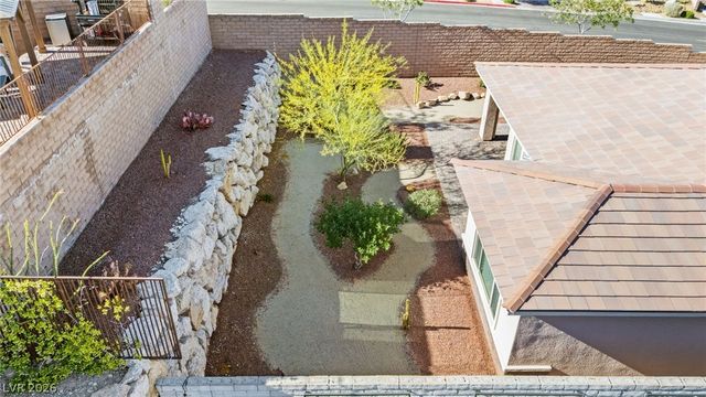 2761 Renewal Court, Las Vegas, NV 89138