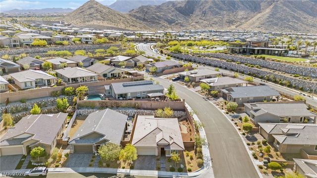 2761 Renewal Court, Las Vegas, NV 89138