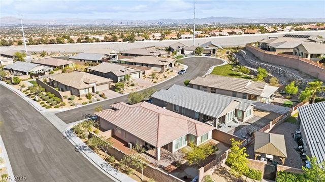 2761 Renewal Court, Las Vegas, NV 89138