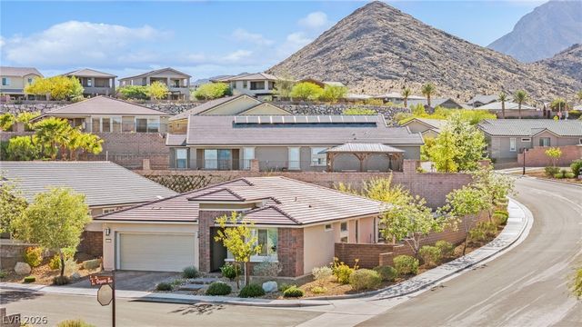 2761 Renewal Court, Las Vegas, NV 89138