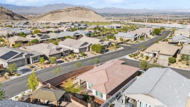 2761 Renewal Court, Las Vegas, NV 89138