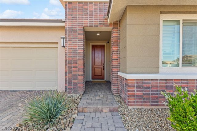 2761 Renewal Court, Las Vegas, NV 89138