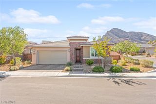 2761 Renewal Court, Las Vegas, NV 89138