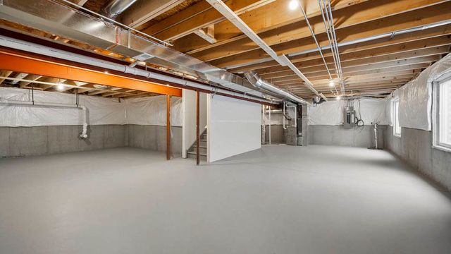 1258 Tiger Lily Drive, Bartlett, IL 60103