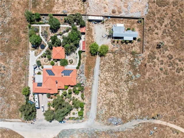 3544 W Avenue L10, Lancaster, CA 93536