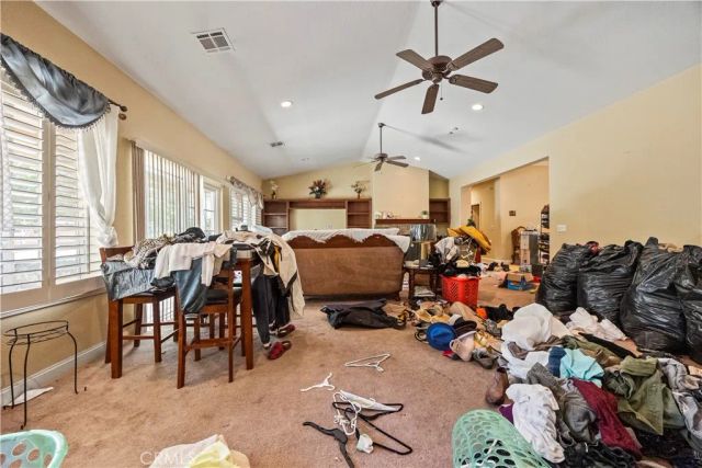 3544 W Avenue L10, Lancaster, CA 93536