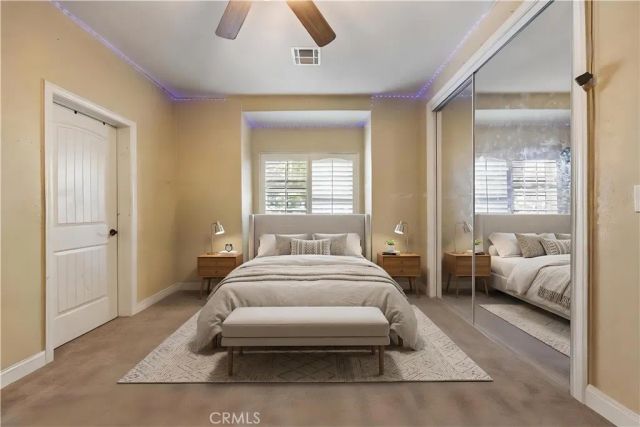 3544 W Avenue L10, Lancaster, CA 93536