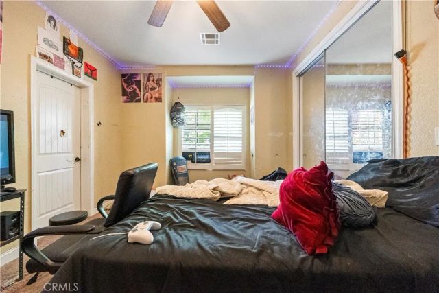 3544 W Avenue L10, Lancaster, CA 93536