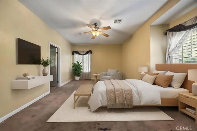 3544 W Avenue L10, Lancaster, CA 93536