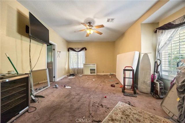 3544 W Avenue L10, Lancaster, CA 93536