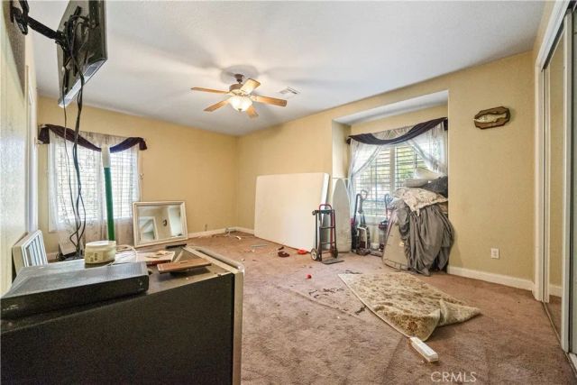 3544 W Avenue L10, Lancaster, CA 93536