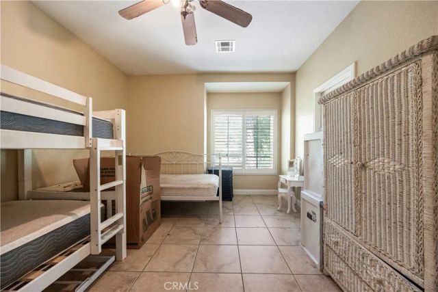 3544 W Avenue L10, Lancaster, CA 93536
