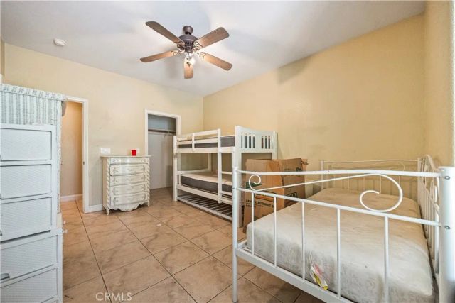 3544 W Avenue L10, Lancaster, CA 93536