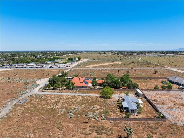 3544 W Avenue L10, Lancaster, CA 93536