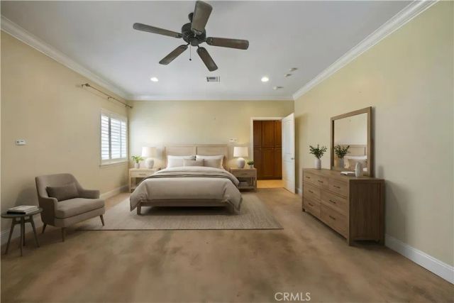 3544 W Avenue L10, Lancaster, CA 93536