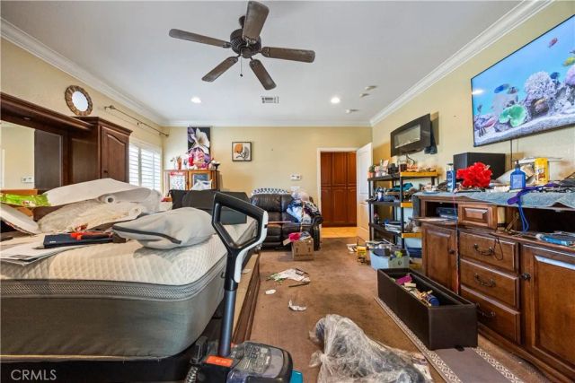 3544 W Avenue L10, Lancaster, CA 93536