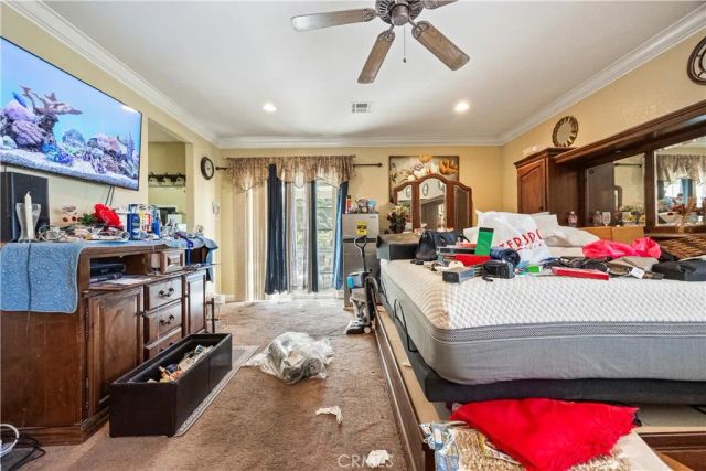 3544 W Avenue L10, Lancaster, CA 93536