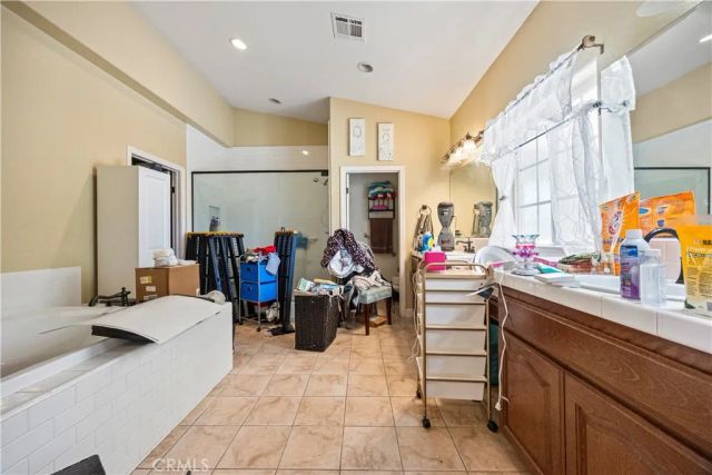 3544 W Avenue L10, Lancaster, CA 93536