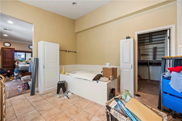 3544 W Avenue L10, Lancaster, CA 93536